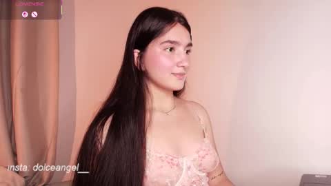 Blair online show from September 23, 4:32 am