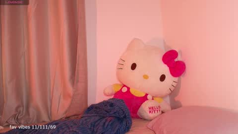 Blair online show from September 16, 2:08 am