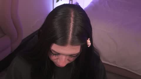 Dolcexx online show from March 15, 8:44 pm