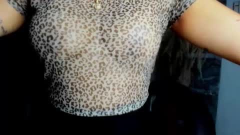 C E L E S T E  online show from April 4, 4:44 am