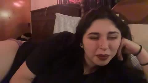 Doll online show from April 11, 4:40 am