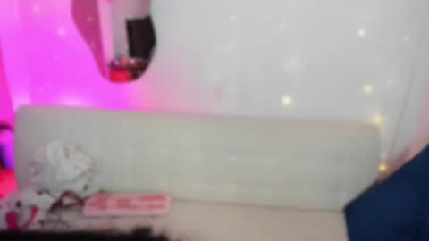 Antrtica online show from January 13, 10:36 pm