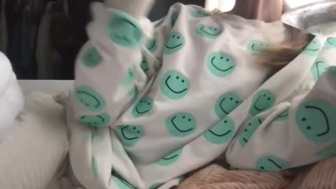 Mirabella online show from November 3, 3:05 pm