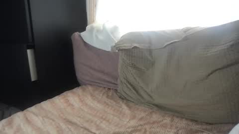 Mirabella online show from September 24, 1:10 pm