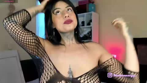 HONEY online show from June 12, 3:42 pm