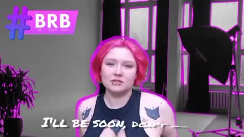 dollirosee online show from June 26, 5:20 am