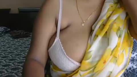 dolly_2 online show from September 18, 4:00 am