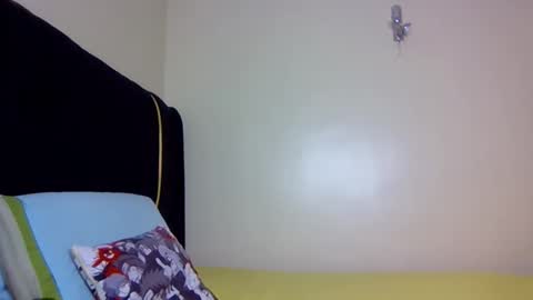 Snapshot of dolly_dally1 chatting on October 16, 12:46 am Dolly online show from October 16, 12:46 am