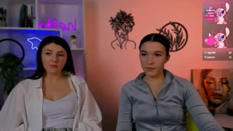 dolly_sunshine online show from March 16, 5:06 pm