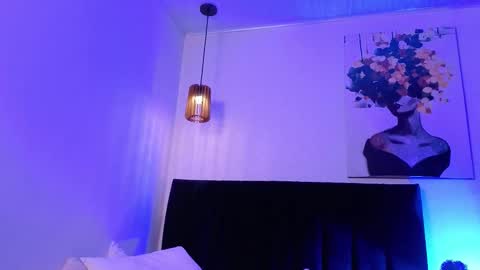 Call me Zoe  online show from March 3, 9:37 am