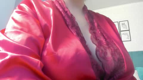 Call me Zoe  online show from November 14, 2:55 am