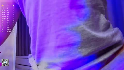 Emilia online show from January 9, 4:28 am