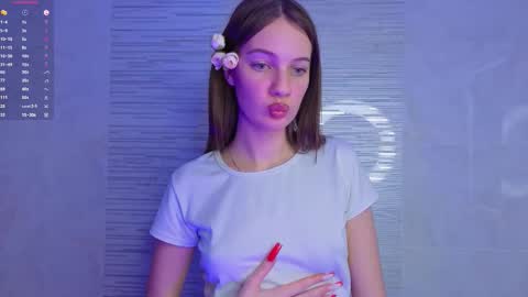 Emilia online show from January 13, 4:29 am