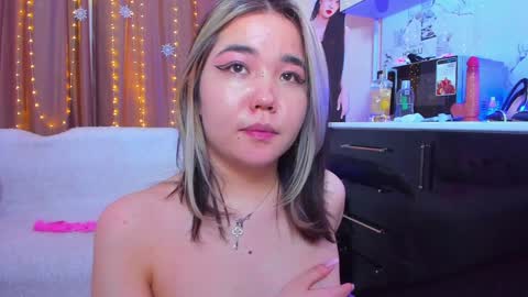 Dollya online show from February 2, 11:51 am