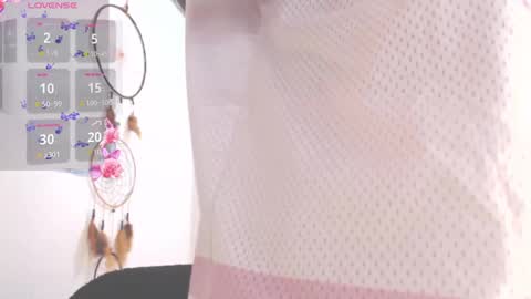 dollysweet666 online show from September 28, 10:42 am