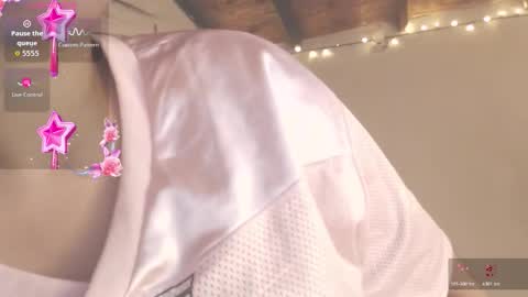 dollysweet666 online show from December 15, 6:29 am