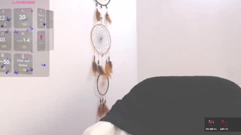 dollysweet666 online show from September 11, 7:09 am