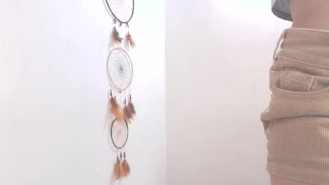 dollysweet666 online show from February 19, 5:49 am