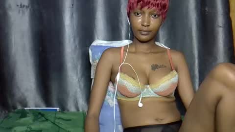 dolsexy online show from April 3, 6:55 am