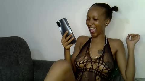 dolsexy online show from April 14, 6:46 am