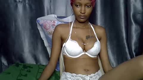 dolsexy online show from March 31, 8:47 am