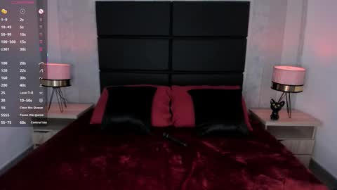 Dolly online show from January 12, 10:15 pm