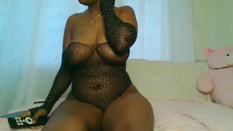 Amarie noels online show from March 11, 12:20 pm