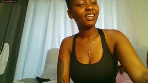 Amarie noels online show from January 6, 12:42 pm