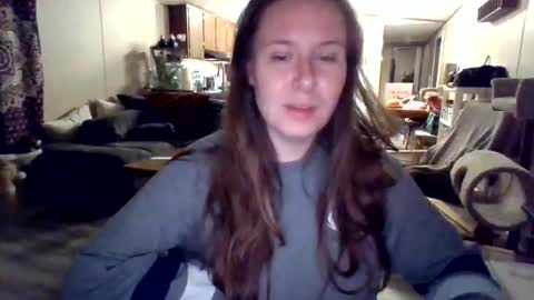 Mia K. online show from June 10, 4:00 am