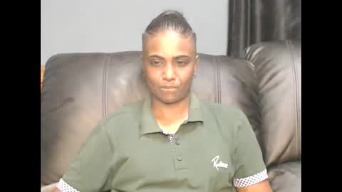 dominate_stud online show from February 15, 9:58 pm