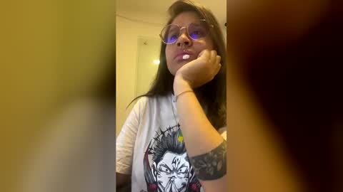   online show from June 4, 3:01 am