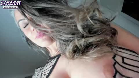 Dyva online show from April 21, 11:56 pm