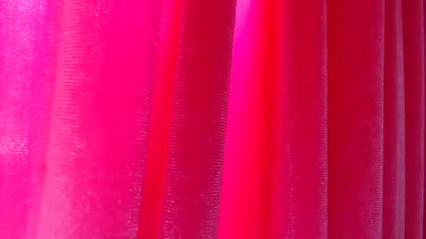 DommeTomorrow online show from February 28, 8:07 pm