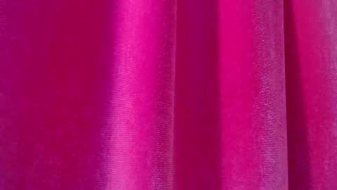 DommeTomorrow online show from February 22, 2:17 am