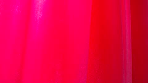 DommeTomorrow online show from February 18, 5:33 pm