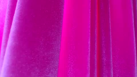 DommeTomorrow online show from January 22, 5:38 pm