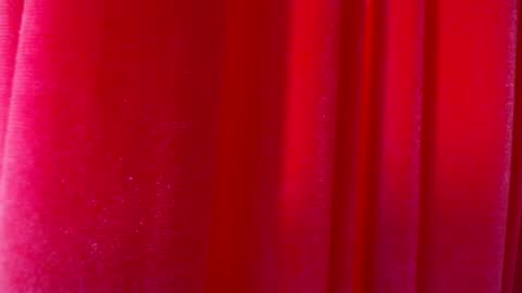 DommeTomorrow online show from January 26, 3:06 am