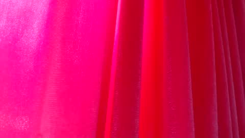 DommeTomorrow online show from March 11, 5:13 pm