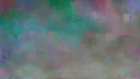 Kandy online show from December 31, 6:02 pm