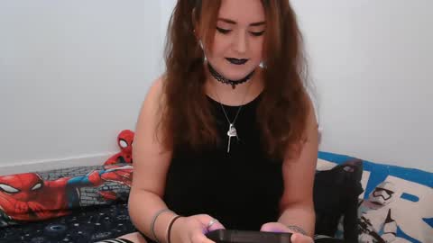 Kandy online show from December 16, 12:59 am