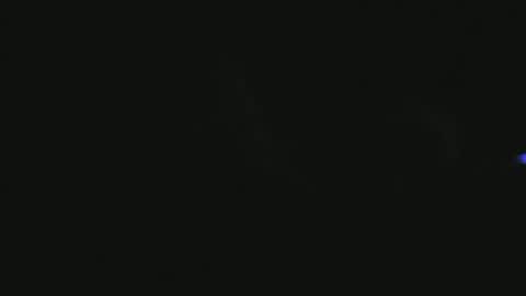 YouCanCallMeBaby online show from February 28, 3:39 am