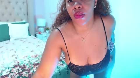 Snapshot of donnaadore chatting on January 4, 3:07 pm Donna online show from January 4, 3:07 pm