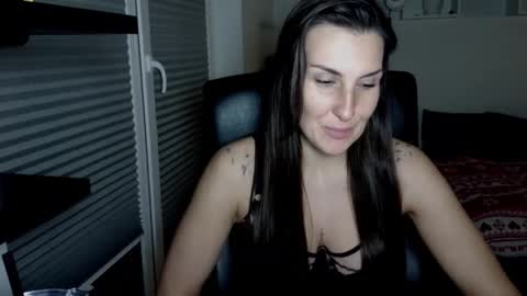 DonnaLive online show from February 12, 4:30 pm