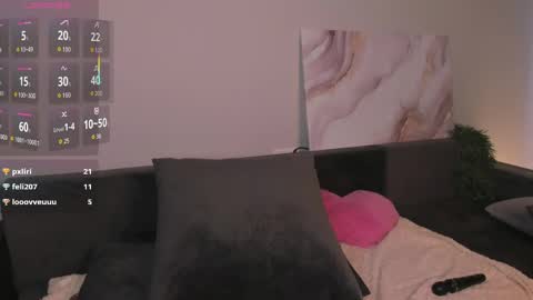 Dora EXOMI online show from April 11, 7:45 am