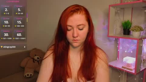 Dora EXOMI online show from April 8, 1:30 am