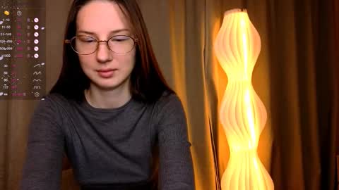 Dora  online show from November 29, 10:41 am