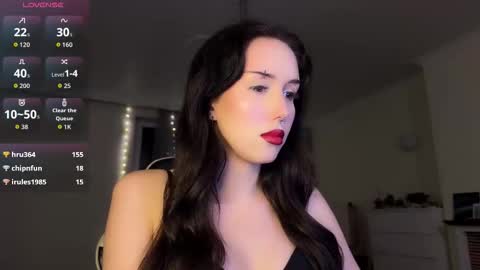 doragranat online show from April 19, 12:21 am