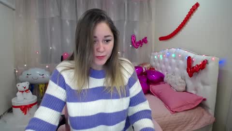 dorasuun online show from February 1, 7:26 am