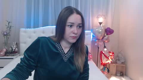 dorasuun online show from March 4, 7:41 am