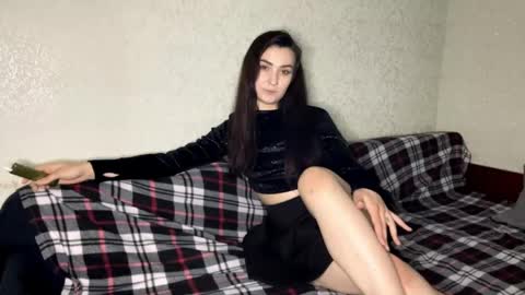 Madisom online show from May 27, 1:57 am